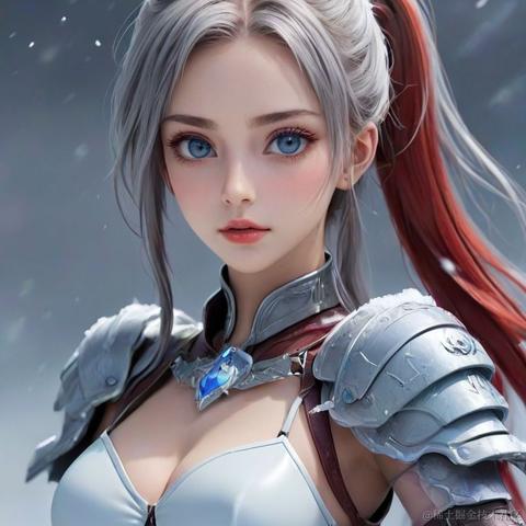 襄垣于2023-12-04 10:52发布的图片