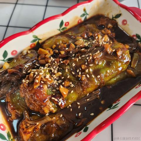 拍拍拍python于2022-12-19 21:07发布的图片