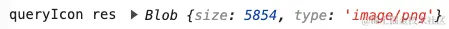 blob.png