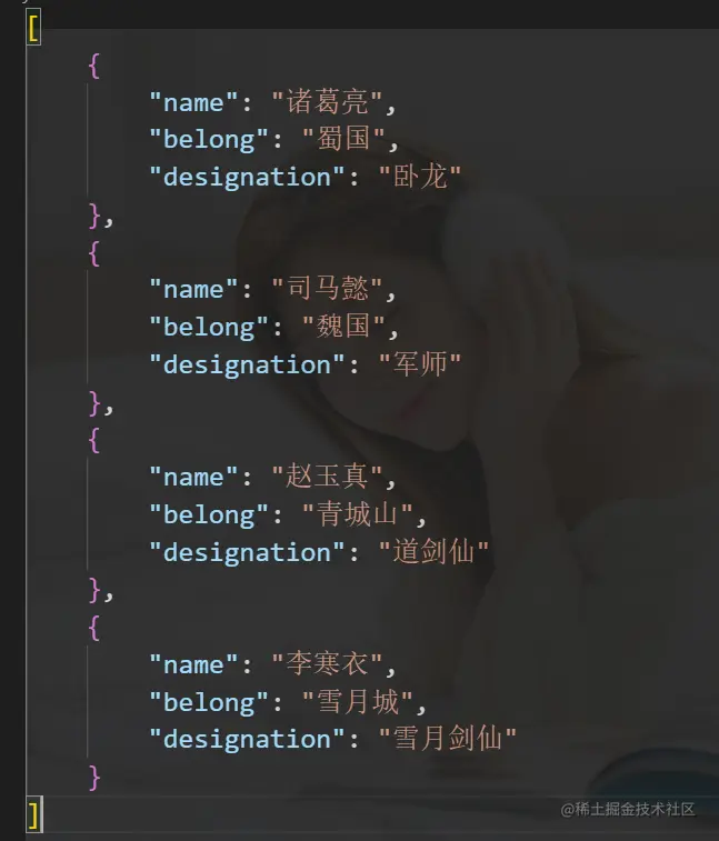 1652084630230.png