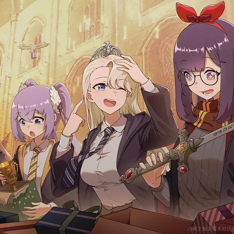 晚晚不知道啊于2022-12-11 18:22发布的图片