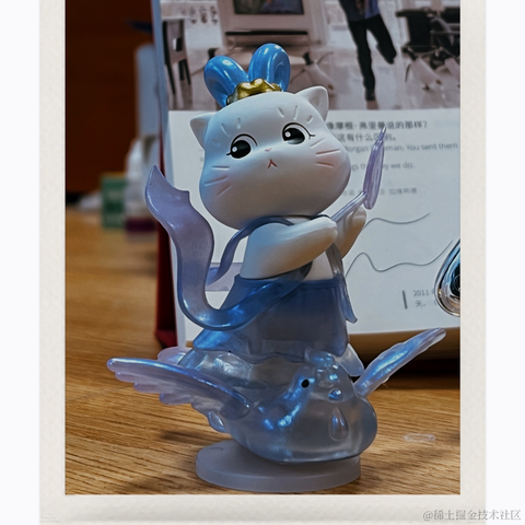 红毛丹于2022-04-29 21:15发布的图片