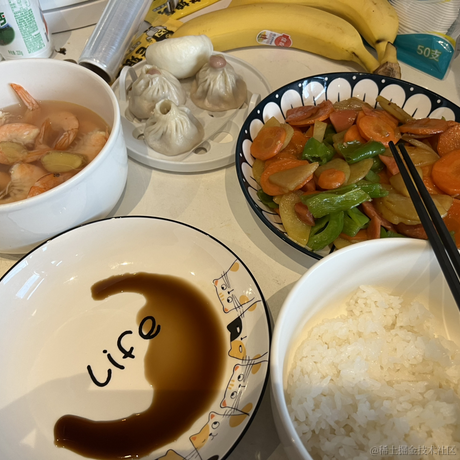 YK菌于2022-11-27 17:58发布的图片