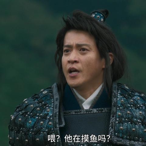 海棠无香于2021-04-25 01:17发布的图片