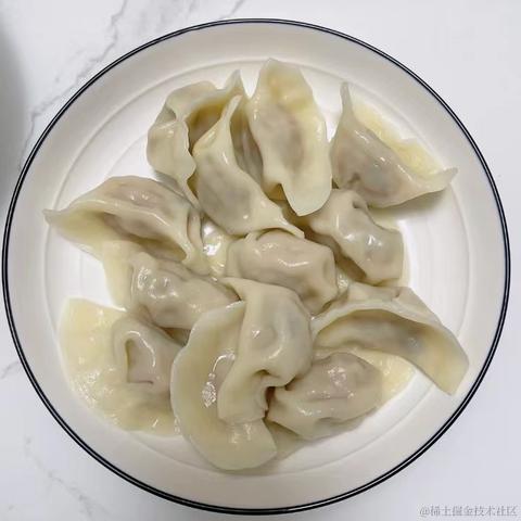 moonWind于2022-10-12 10:29发布的图片