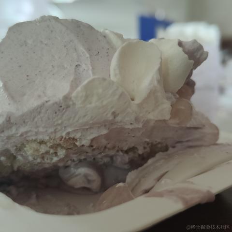 渚姐姐今天歌手出道了吗于2022-12-03 14:02发布的图片