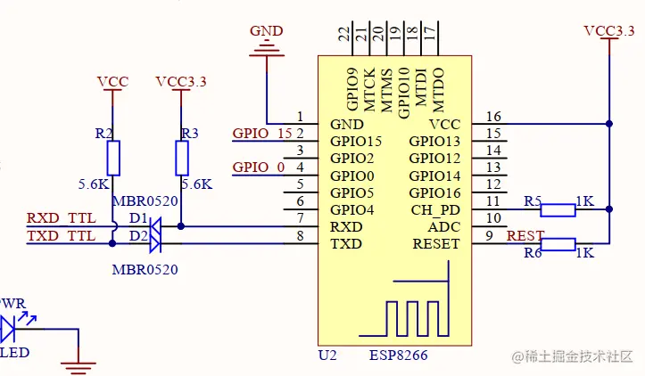 esp8266.png