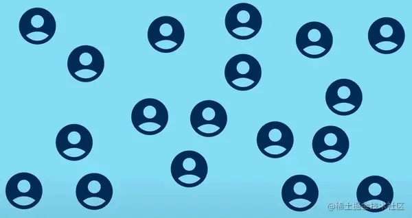 ezgif.com-gif-maker (1).gif