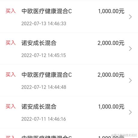 梦逸于2022-07-14 16:30发布的图片