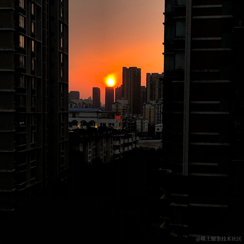 Remember_r于2022-11-23 08:24发布的图片