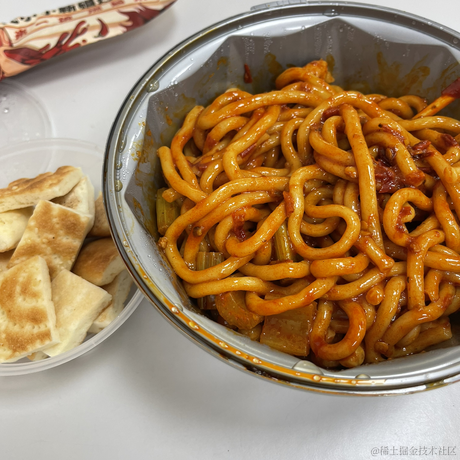 汪汪队旺旺旺于2022-11-08 11:33发布的图片