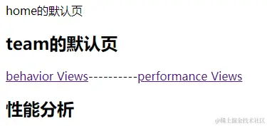 1710471299055.png