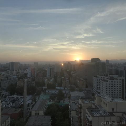 Java星辰于2022-10-08 18:39发布的图片