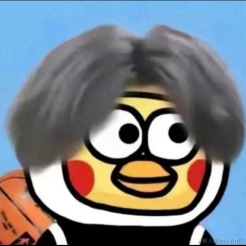 小黑子不配和我做朋友于2022-08-22 12:38发布的图片