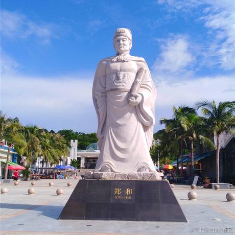 半月转转于2022-12-11 16:56发布的图片