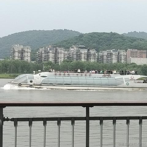 老王357于2023-05-03 13:56发布的图片