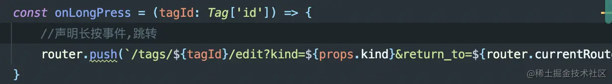 截屏2022-11-25 14.29.33.png