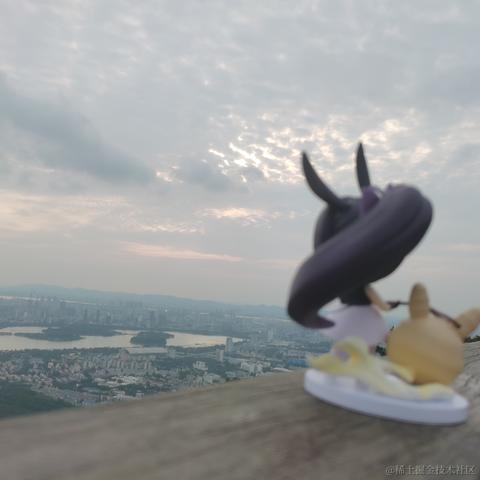 一颗圆润的番茄于2023-07-04 00:16发布的图片