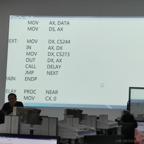 Bamwolf于2022-11-22 17:35发布的图片