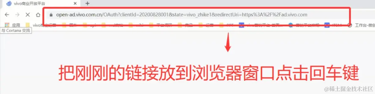 截屏2024-02-06 下午5.23.00.png