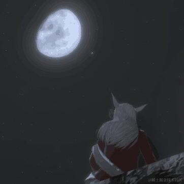 乃心巧克琳于2022-11-30 09:48发布的图片