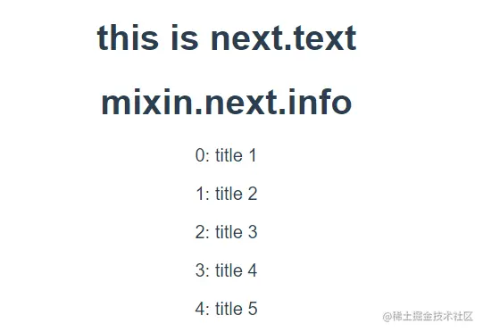 mixin-1.png