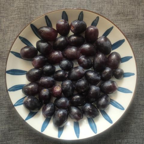 Easterzhou于2023-04-12 23:12发布的图片