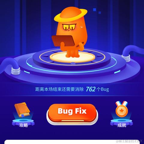 cp3_forever于2022-02-26 15:22发布的图片