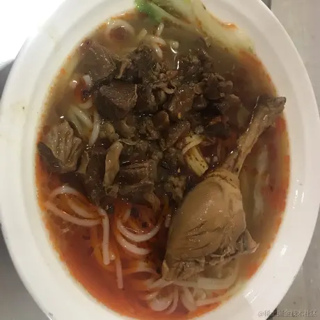 拉胯泡儿于2022-11-17 11:49发布的图片