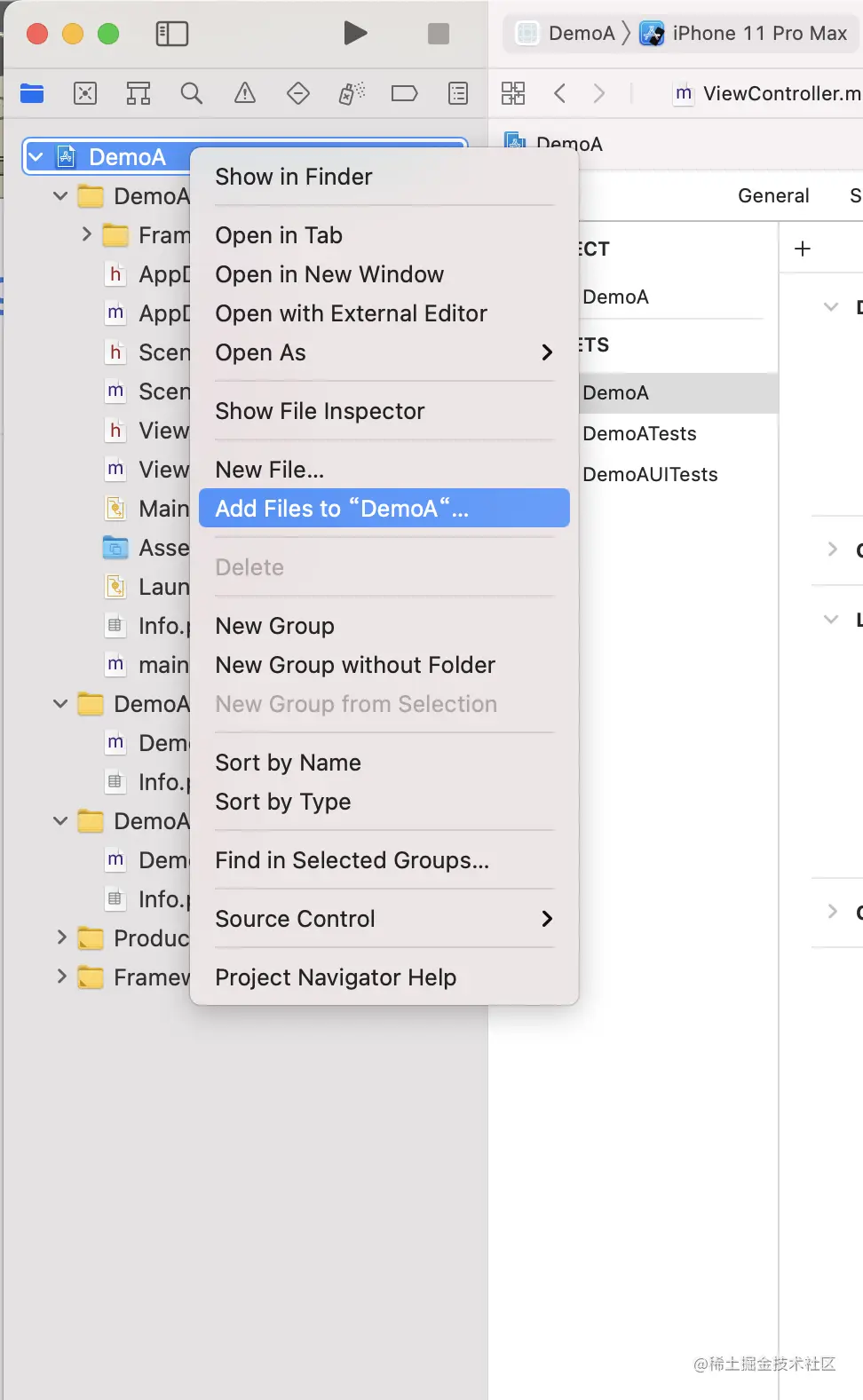 截屏2021-05-31 上午10.54.14.png