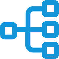 Java★☆进阶☆★