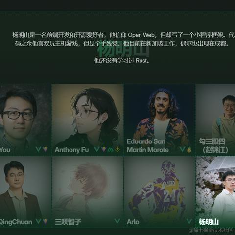 Selicens于2024-05-29 13:39发布的图片