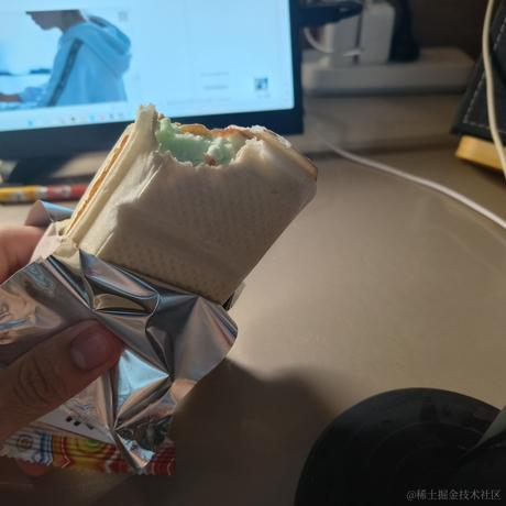 松蟹于2022-11-27 19:09发布的图片