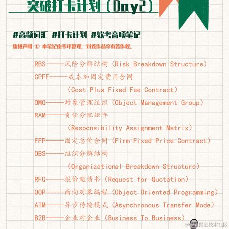 韦玮于2024-02-06 16:18发布的图片