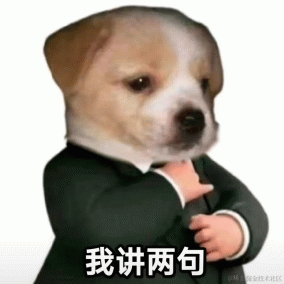 记得开心1点于2023-02-16 19:09发布的图片