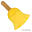 3.webp
