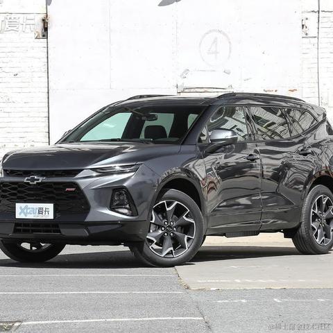 Braun于2023-09-06 11:00发布的图片