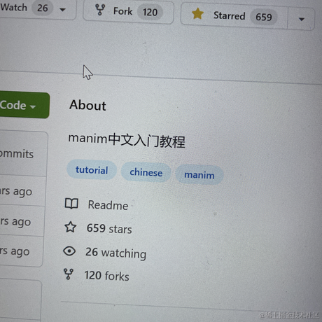 悄悄地把鞋带系好于2022-06-25 11:00发布的图片