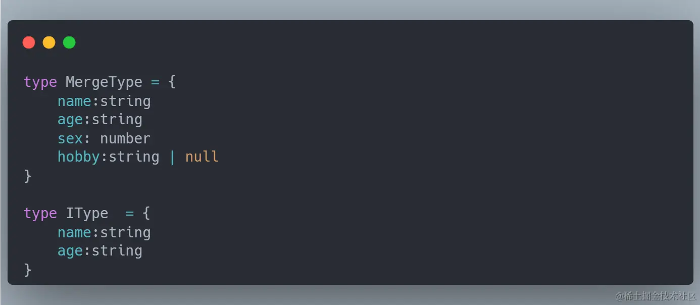 code_6.png