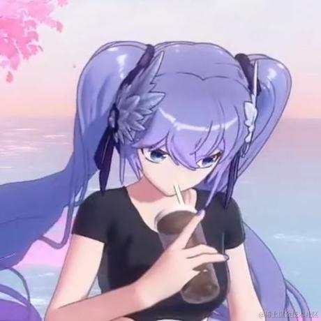 N十ever于2022-12-22 21:10发布的图片