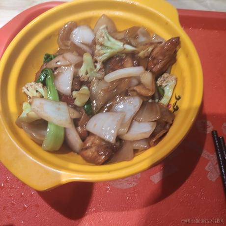 JeeMaK于2022-11-17 19:54发布的图片