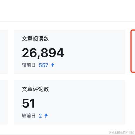 Huup_We于2021-05-20 09:46发布的图片