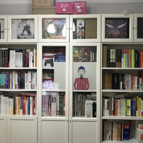 欧雷殿于2024-04-30 16:15发布的图片