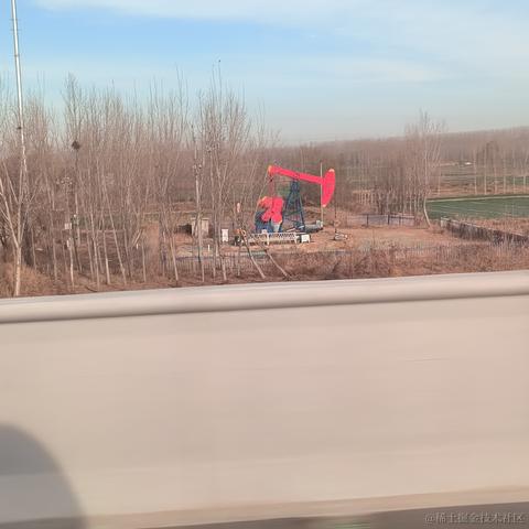 奶淇淋们有没有好好生活呢于2022-12-04 12:38发布的图片