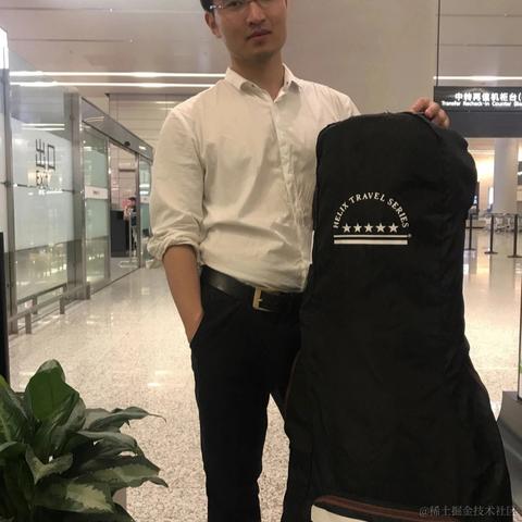 李洛于2021-12-06 22:43发布的图片