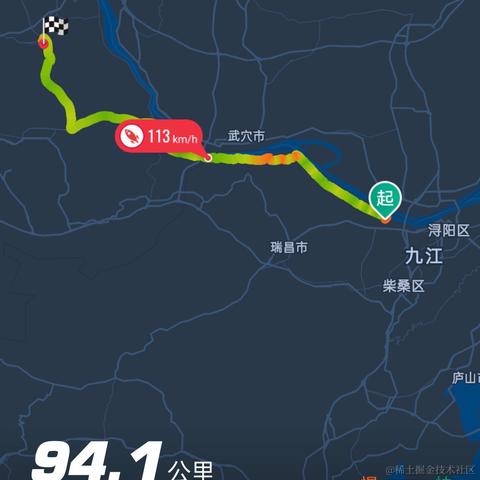 渡人先渡己于2024-01-02 11:23发布的图片
