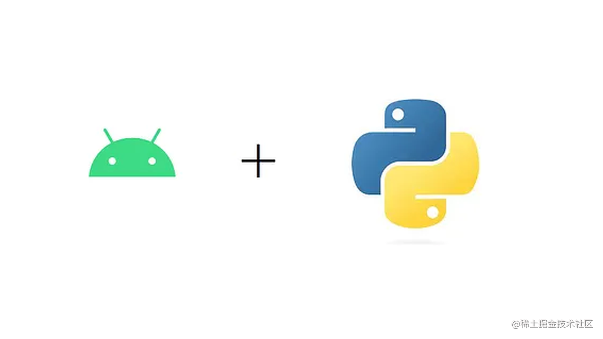  android chaquopy python 