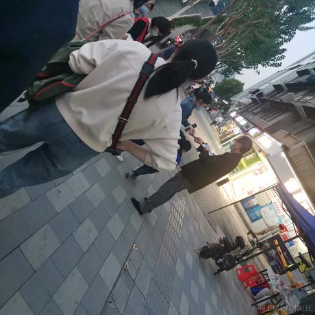YuShiwen于2022-04-19 22:10发布的图片