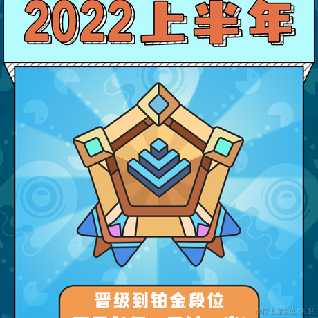 已注销于2022-07-01 10:10发布的图片
