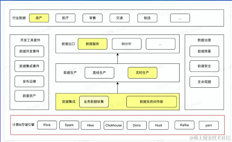 屏幕截图 2022-08-24 124818.jpg